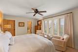 38 Rock Hill Road - Photo 25