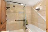 38 Rock Hill Road - Photo 26