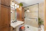 38 Rock Hill Road - Photo 27