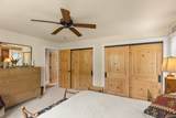 38 Rock Hill Road - Photo 28