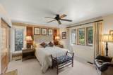 38 Rock Hill Road - Photo 29