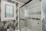 38 Rock Hill Road - Photo 30