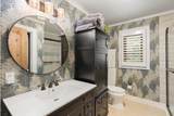 38 Rock Hill Road - Photo 31