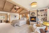 38 Rock Hill Road - Photo 32