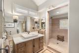 38 Rock Hill Road - Photo 35