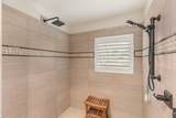 38 Rock Hill Road - Photo 36