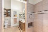 38 Rock Hill Road - Photo 37