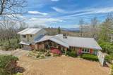 38 Rock Hill Road - Photo 38