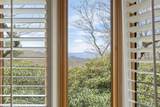 38 Rock Hill Road - Photo 39