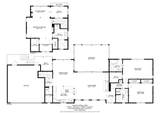 38 Rock Hill Road - Photo 40