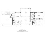 38 Rock Hill Road - Photo 41