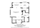 38 Rock Hill Road - Photo 42