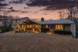 38 Rock Hill Road - Photo 43