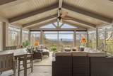 38 Rock Hill Road - Photo 7
