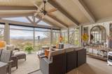 38 Rock Hill Road - Photo 8