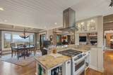 38 Rock Hill Road - Photo 9