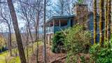 364 Shoe String Lane - Photo 1