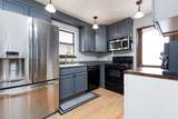 364 Shoe String Lane - Photo 10