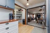 364 Shoe String Lane - Photo 11