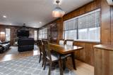 364 Shoe String Lane - Photo 12
