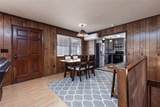 364 Shoe String Lane - Photo 13