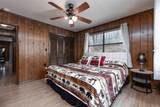 364 Shoe String Lane - Photo 14