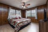 364 Shoe String Lane - Photo 15