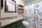 364 Shoe String Lane - Photo 16