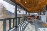 364 Shoe String Lane - Photo 17