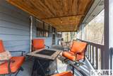 364 Shoe String Lane - Photo 18