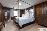 364 Shoe String Lane - Photo 19