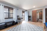 364 Shoe String Lane - Photo 20