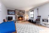 364 Shoe String Lane - Photo 21