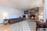 364 Shoe String Lane - Photo 22
