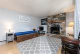 364 Shoe String Lane - Photo 23