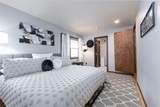 364 Shoe String Lane - Photo 24