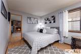 364 Shoe String Lane - Photo 25