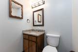 364 Shoe String Lane - Photo 26