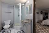 364 Shoe String Lane - Photo 27