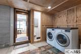 364 Shoe String Lane - Photo 28