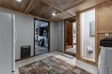 364 Shoe String Lane - Photo 29