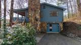 364 Shoe String Lane - Photo 31