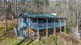 364 Shoe String Lane - Photo 32