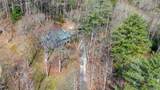 364 Shoe String Lane - Photo 35