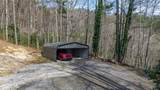364 Shoe String Lane - Photo 36