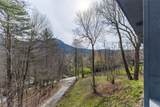 364 Shoe String Lane - Photo 4