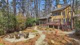 280 Holly Forest Court - Photo 1