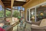 280 Holly Forest Court - Photo 10