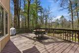 280 Holly Forest Court - Photo 11