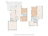 280 Holly Forest Court - Photo 12